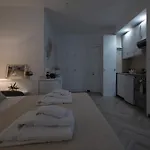 Dolce Chic Apartment Rom
