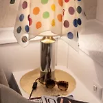 Dolce Chic Apartment Rom
