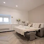 Apartment Dolce Chic