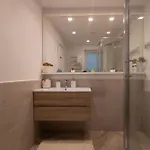 Apartmán Dolce Chic