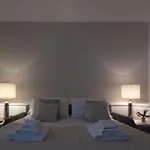 Dolce Chic Apartmán