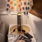 Dolce Chic