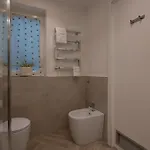 Dolce Chic Apartmán Řím