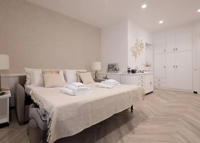 Dolce Chic * روما