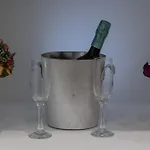 Dolce Chic Апартаменты